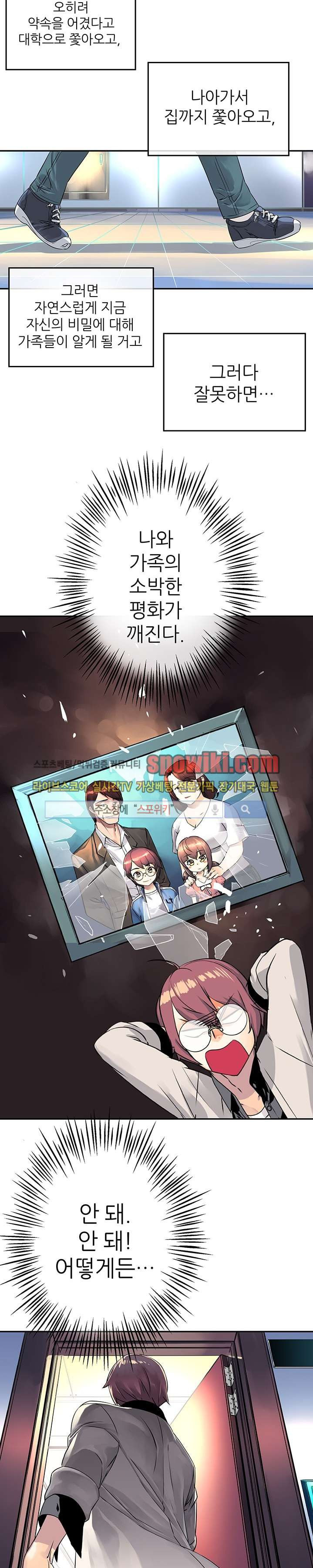 15652290229208.jpg