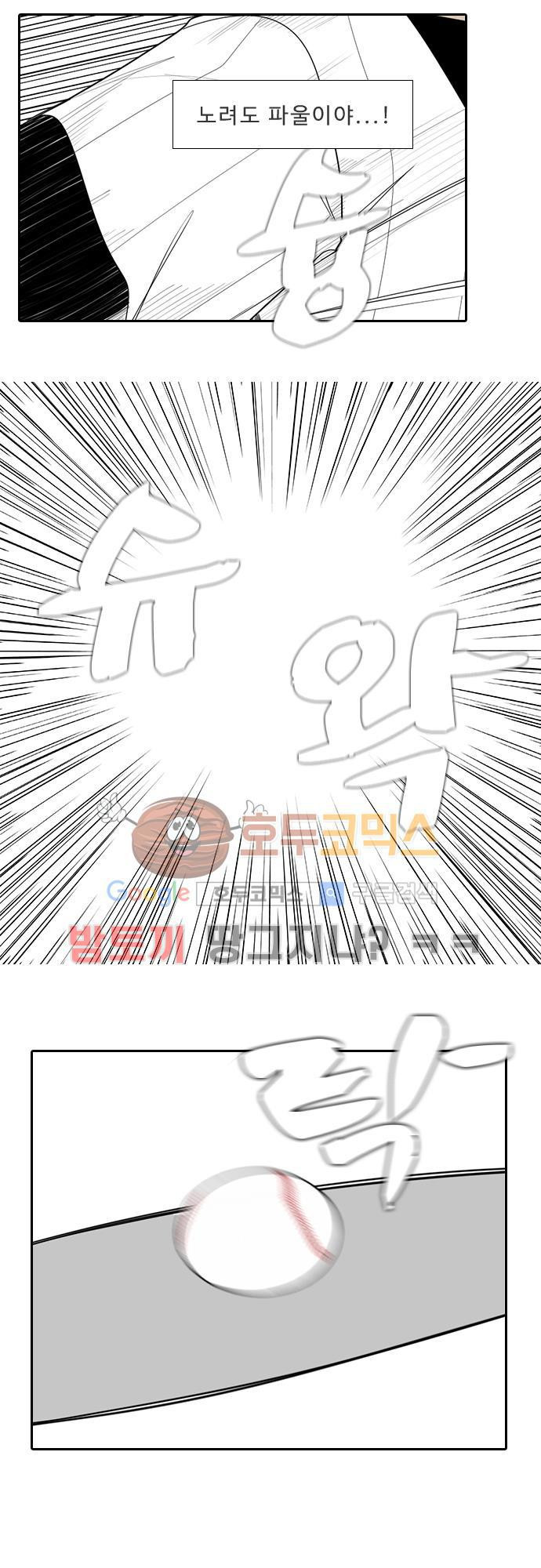 15652290231727.jpg