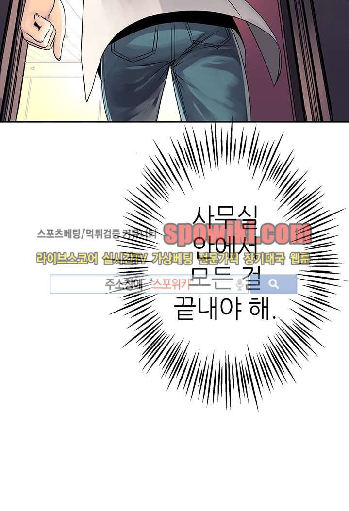15652290233948.jpg