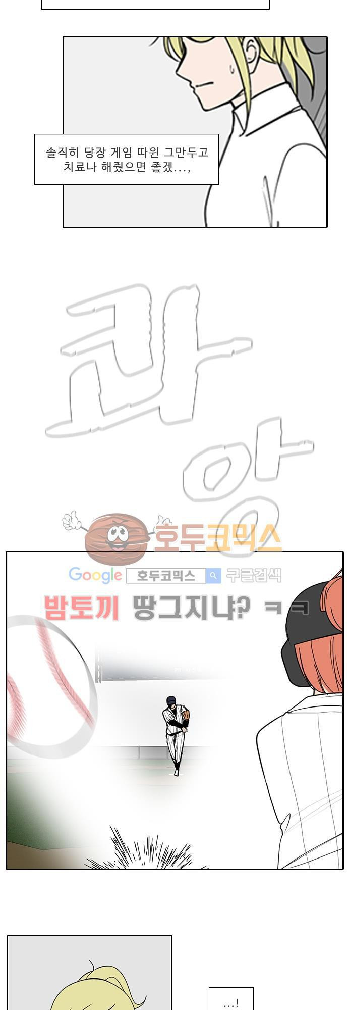 15652290256183.jpg