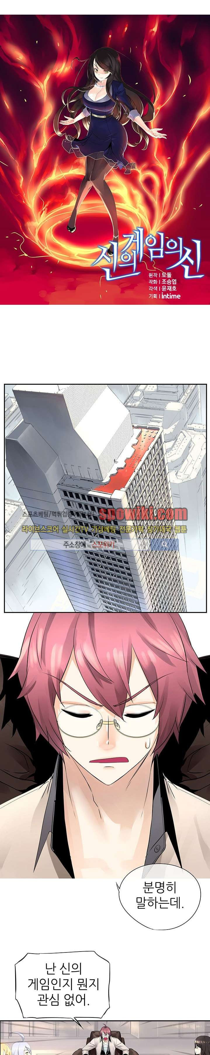 15652290259928.jpg