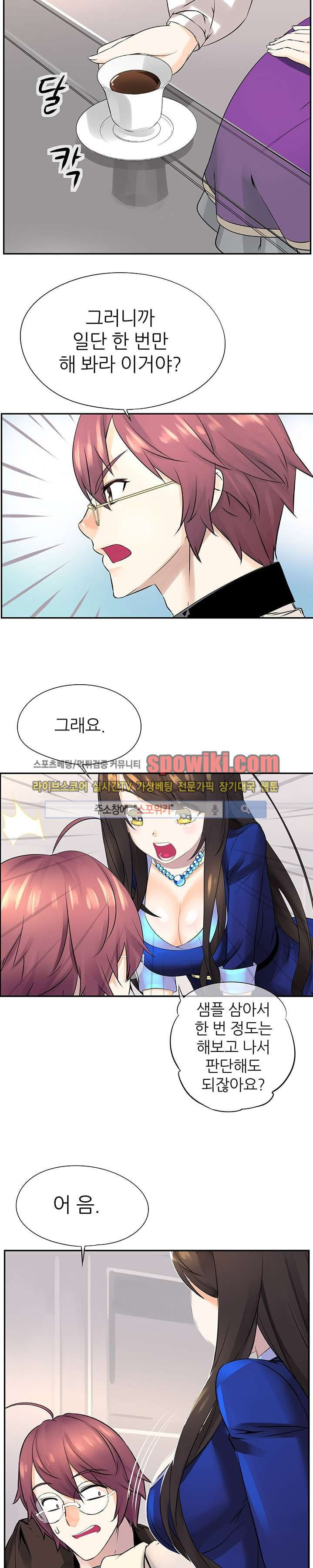 15652290273652.jpg