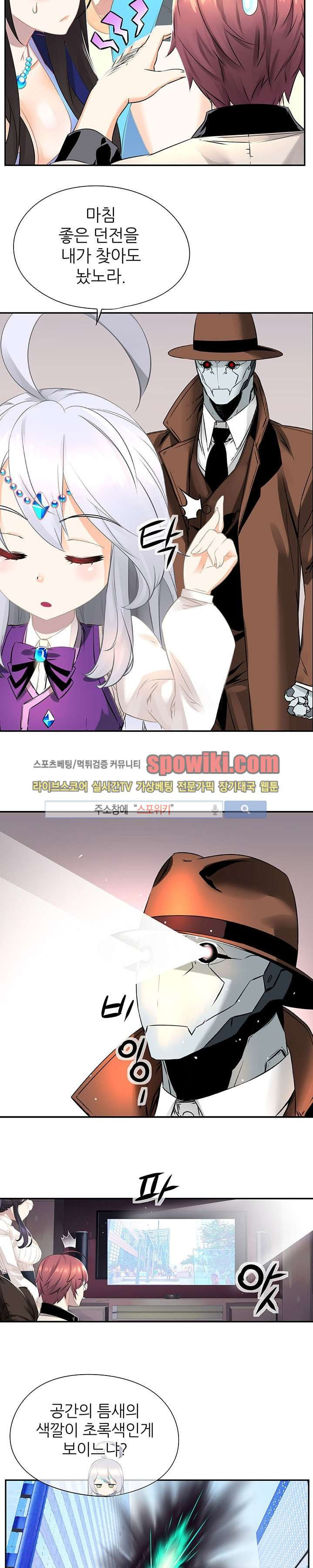 15652290284107.jpg