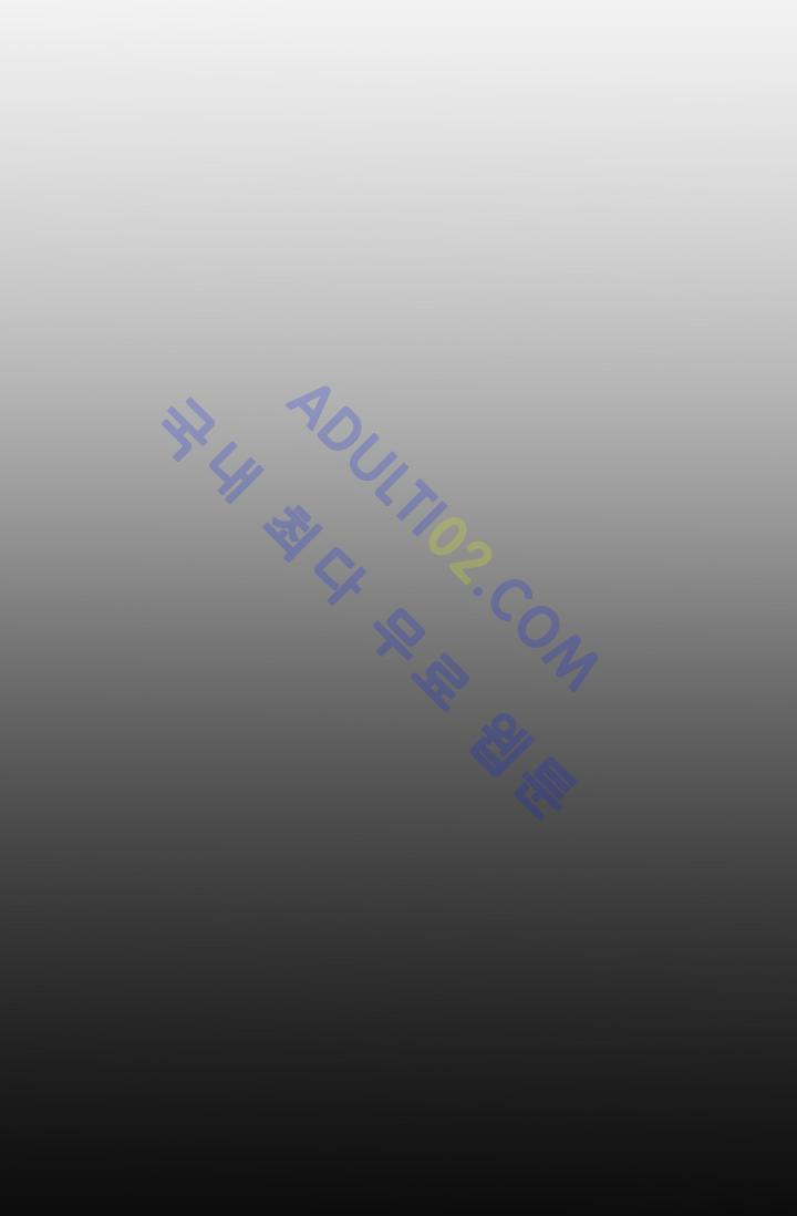 15652290301268.jpg