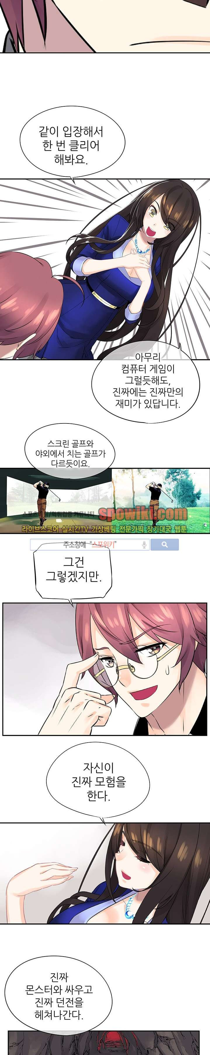 15652290304473.jpg