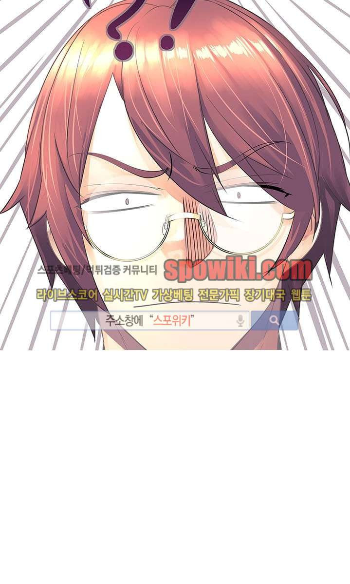 15652290337244.jpg