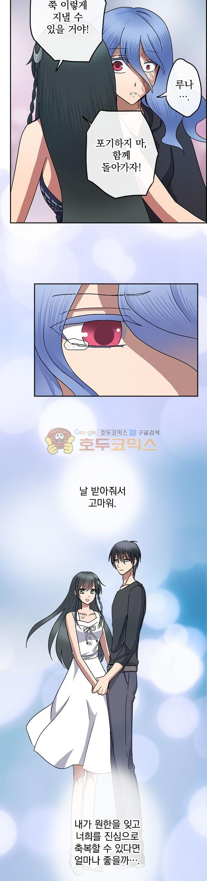 15652290348578.jpg