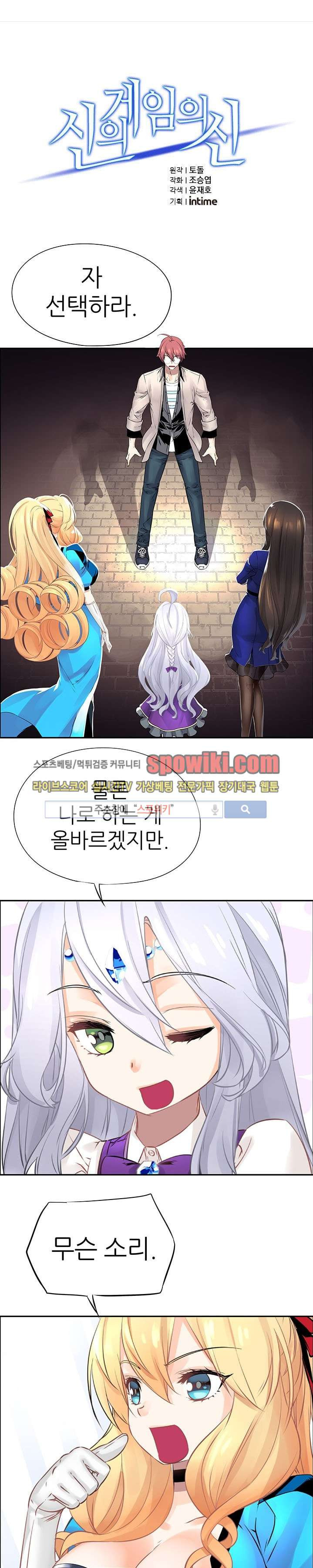 15652290363706.jpg