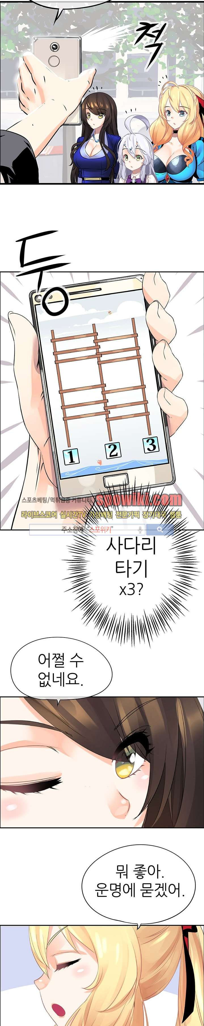15652290377251.jpg