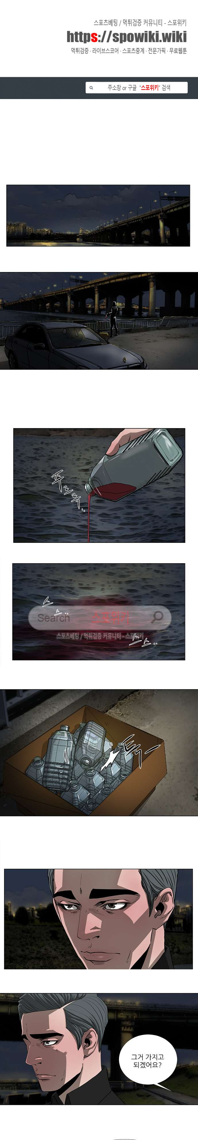 15652290379023.jpg