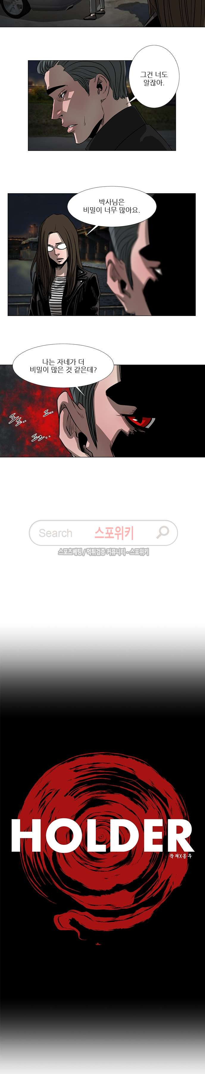 15652290388484.jpg