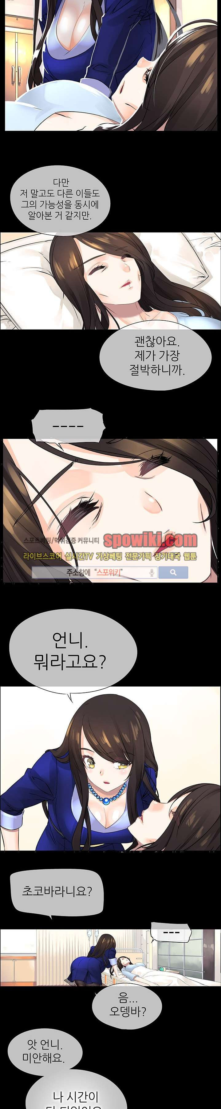 15652290391242.jpg