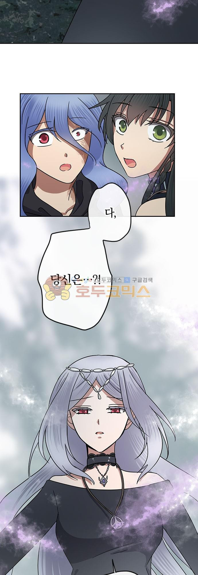 15652290394969.jpg