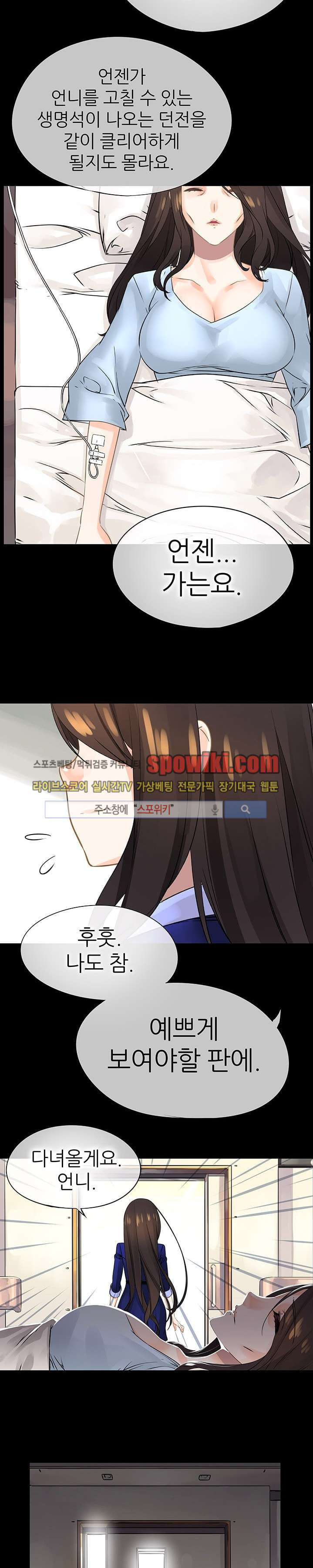 15652290400894.jpg