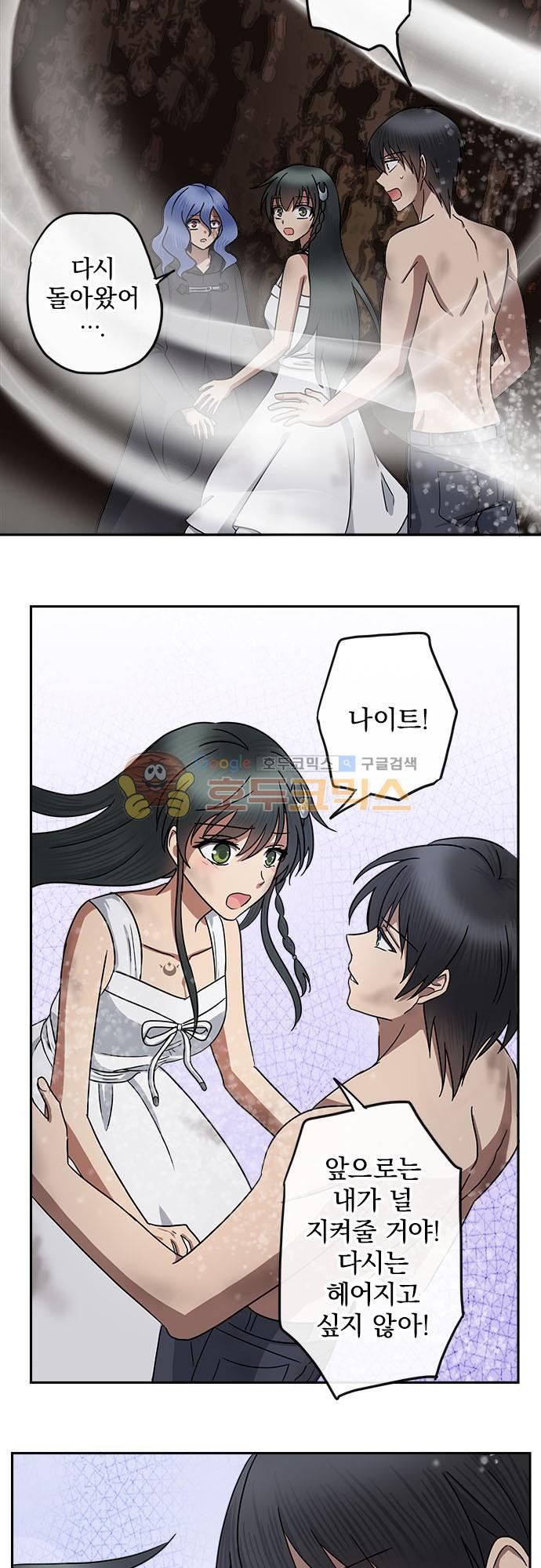 15652290431869.jpg