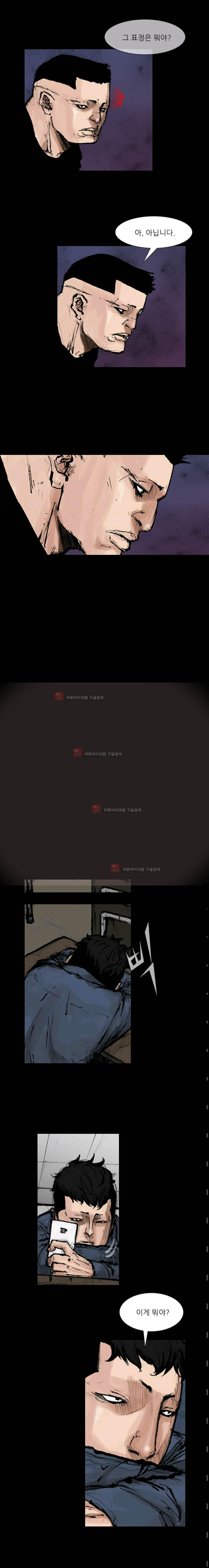 15652290446438.jpg