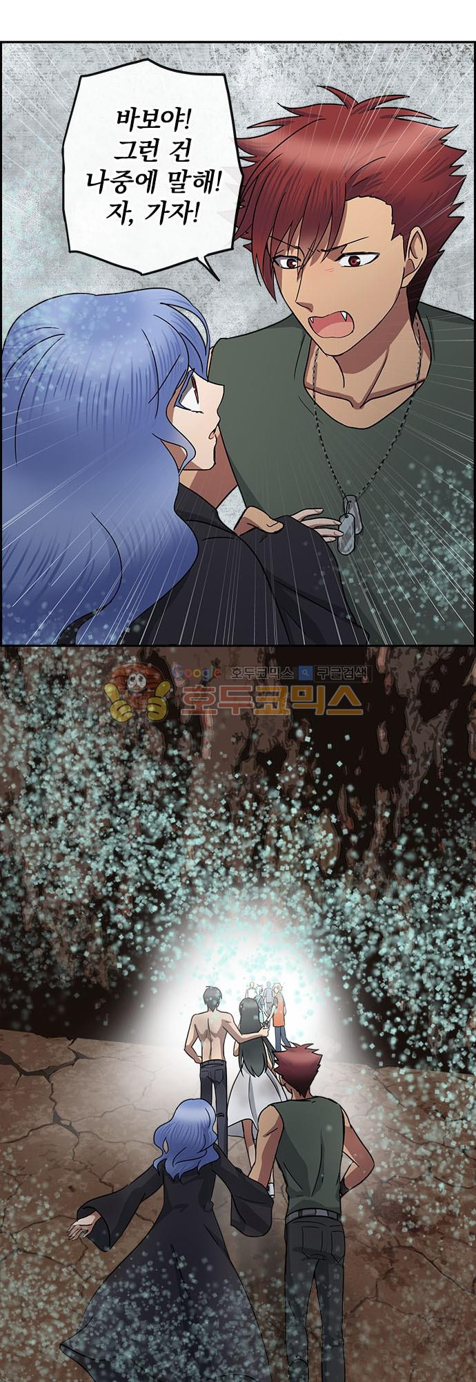 15652290451809.jpg