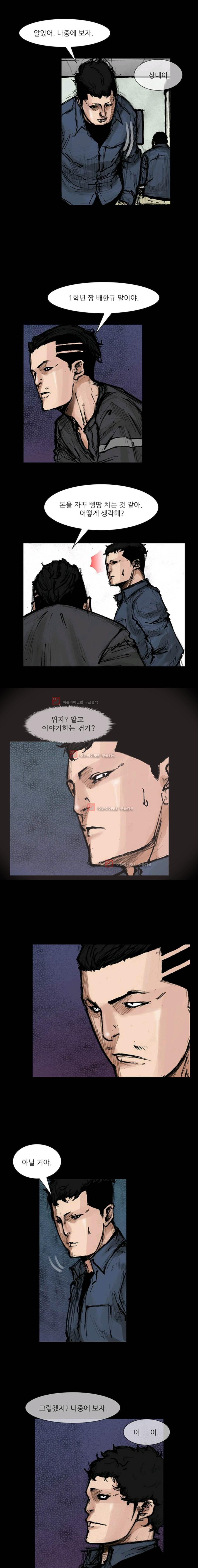 15652290466393.jpg