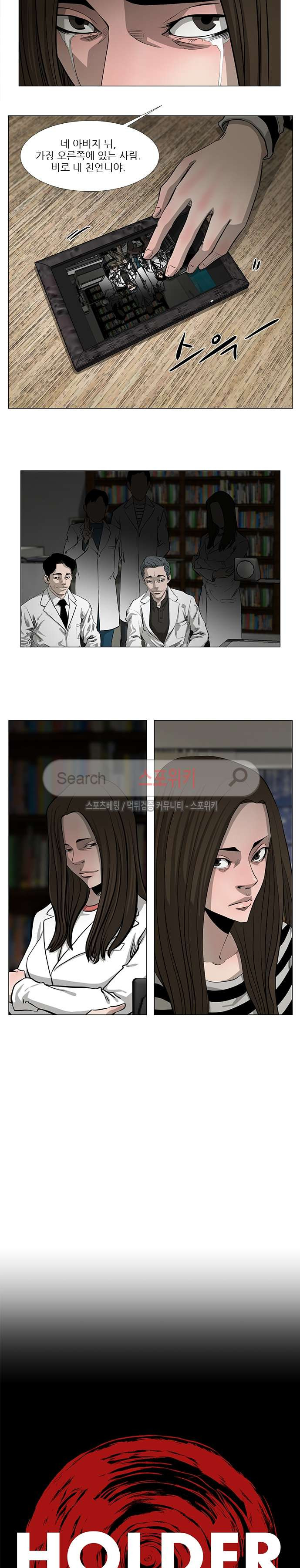 15652290468591.jpg