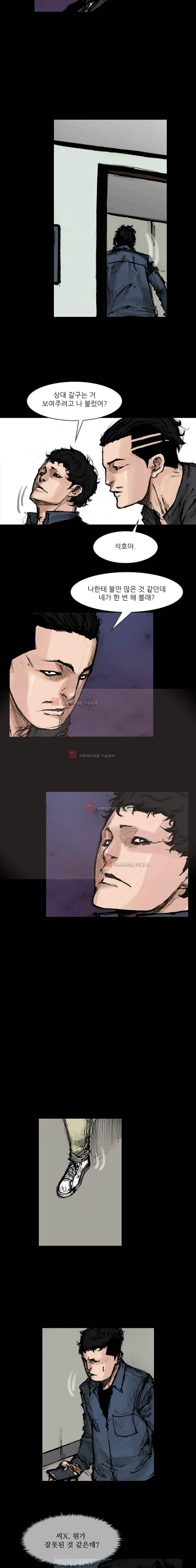 15652290476535.jpg