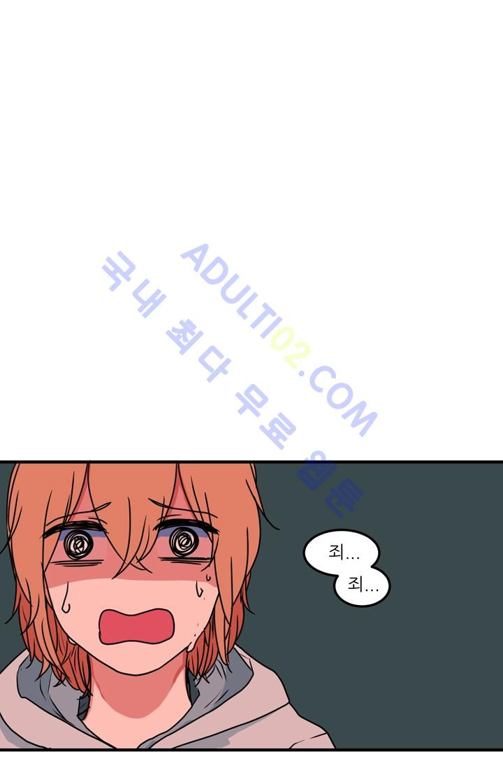 1565229048374.jpg
