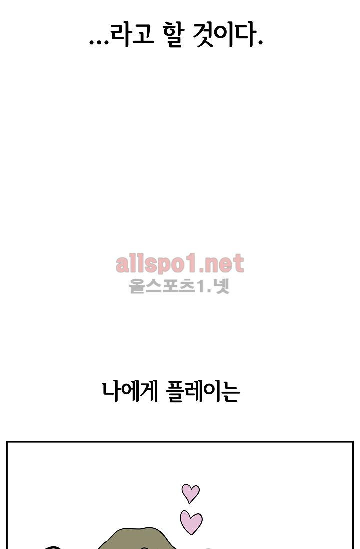 1565229051536.jpg