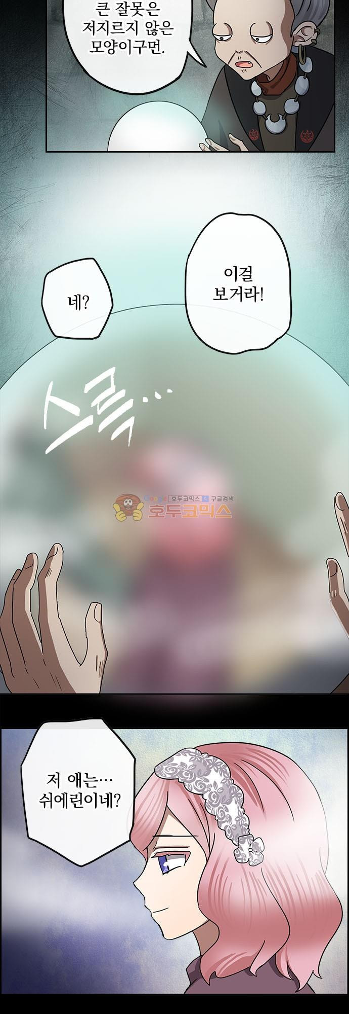 15652290528794.jpg