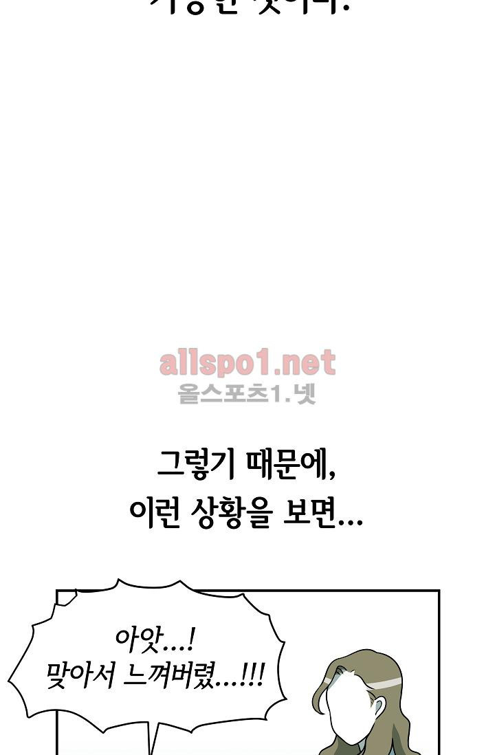 15652290541154.jpg