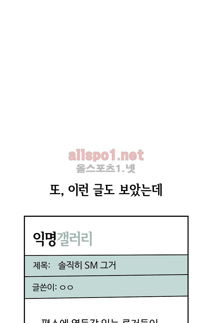 15652290549663.jpg