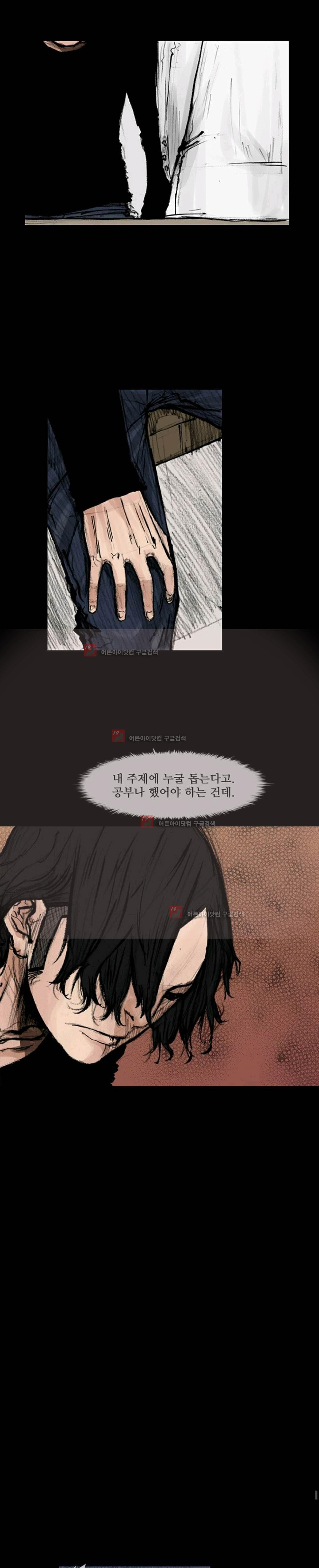 15652290554008.jpg