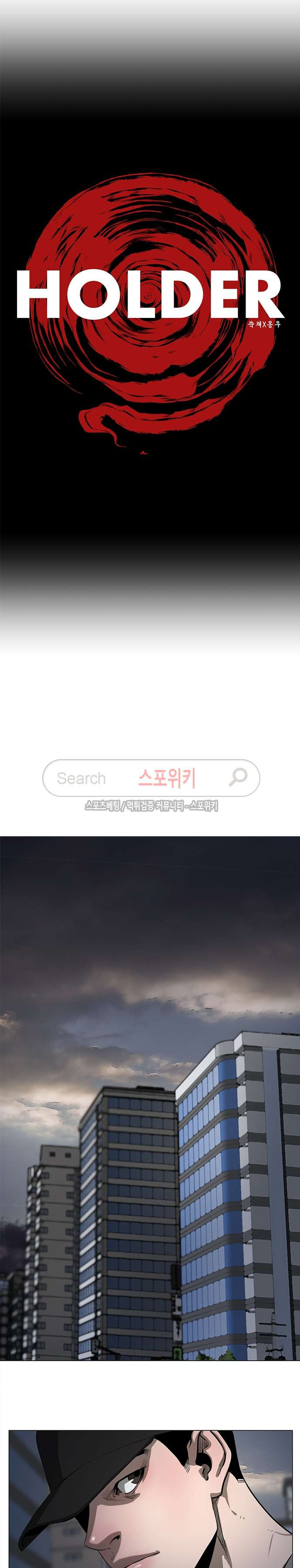 15652290556286.jpg