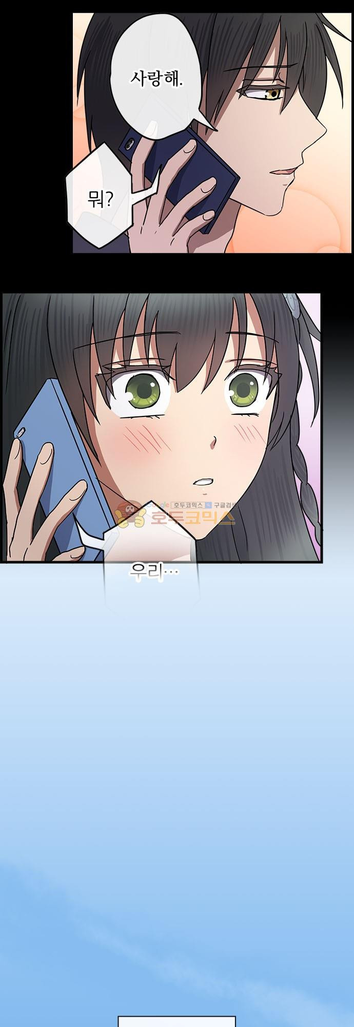15652290559525.jpg