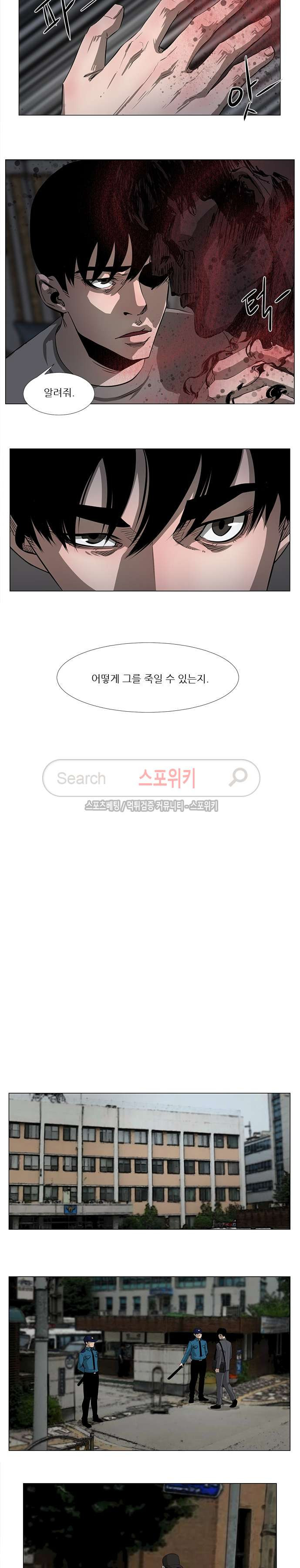 15652290580027.jpg