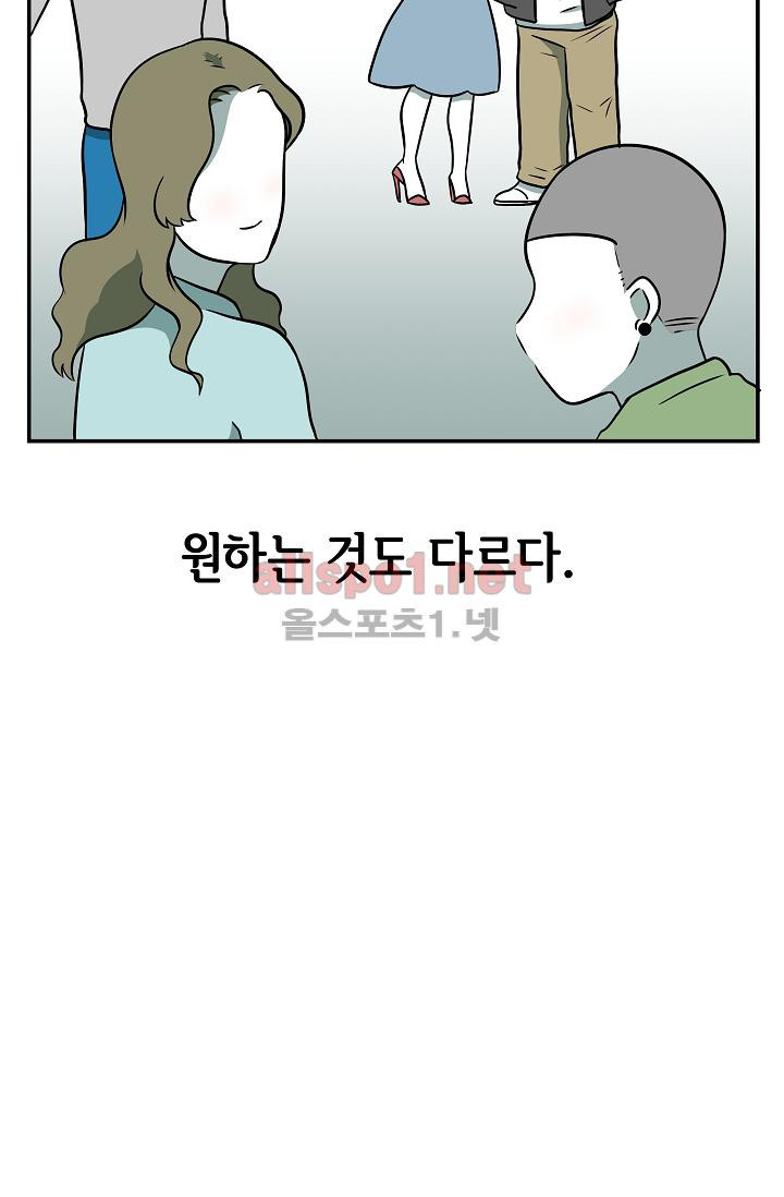 15652290595996.jpg