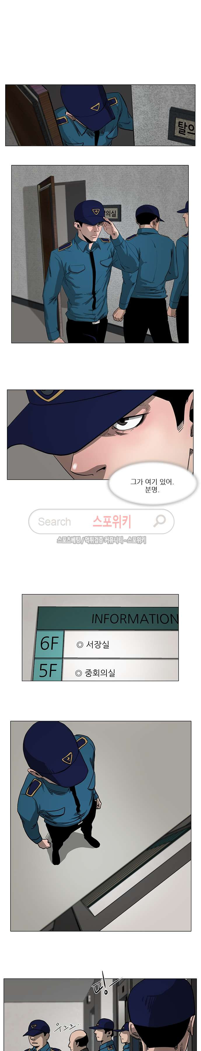 15652290599177.jpg