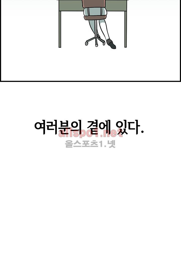 15652290604625.jpg