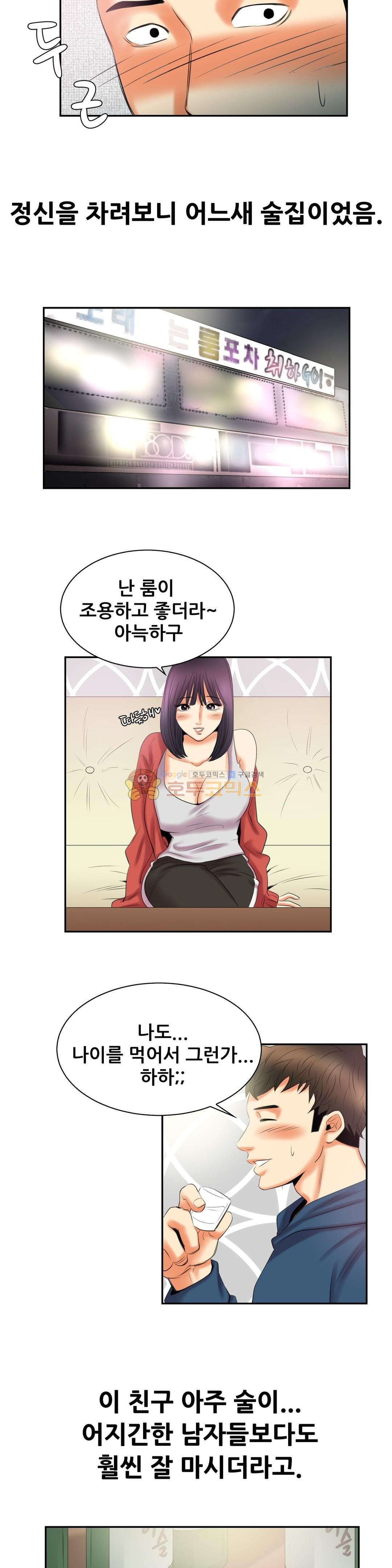 15652290611371.jpg