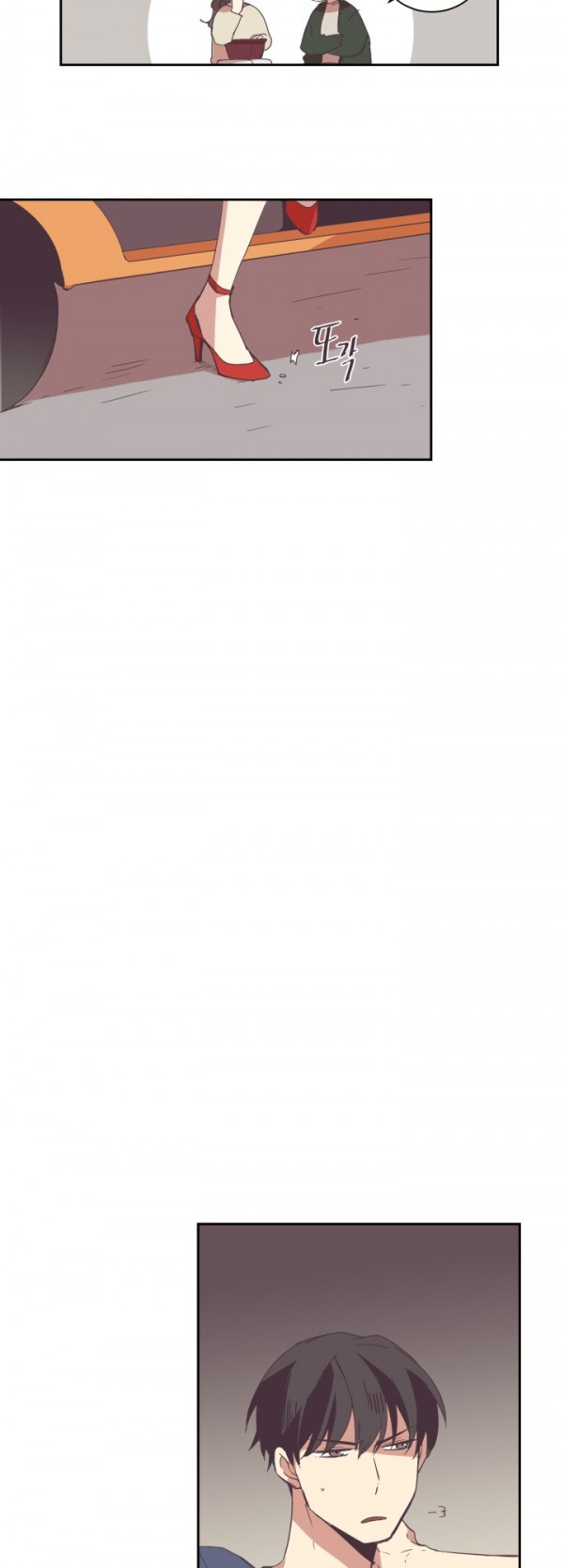 15652290632705.jpg