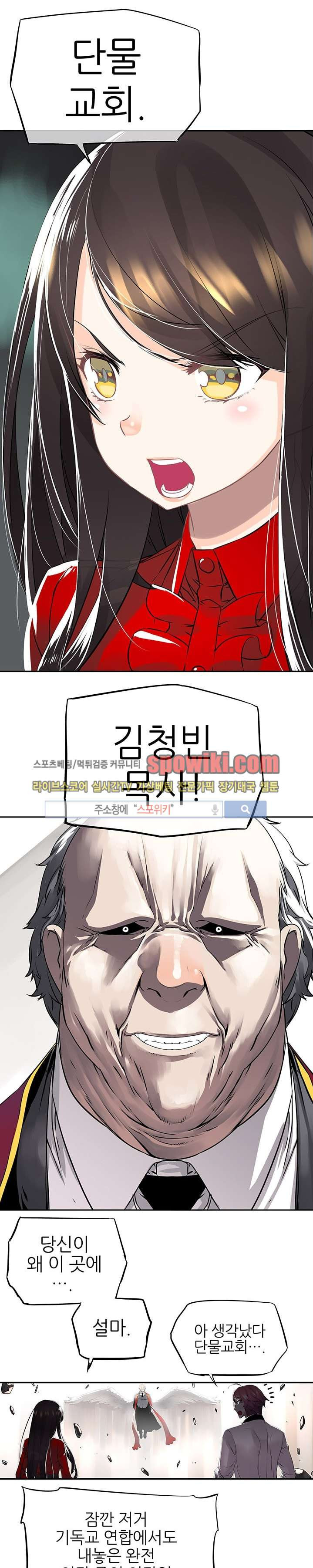 15652290674836.jpg