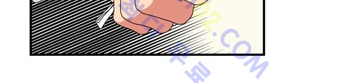 15652290677223.jpg