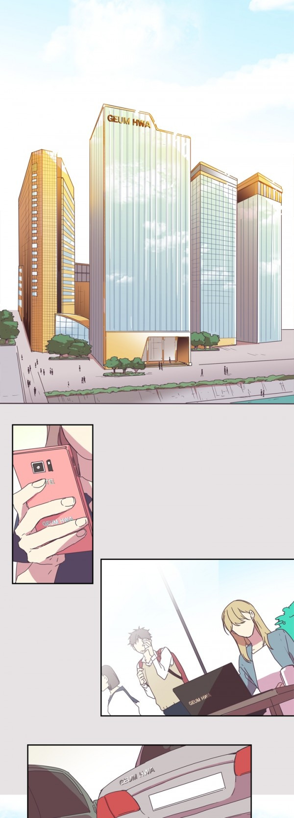 15652290696883.jpg