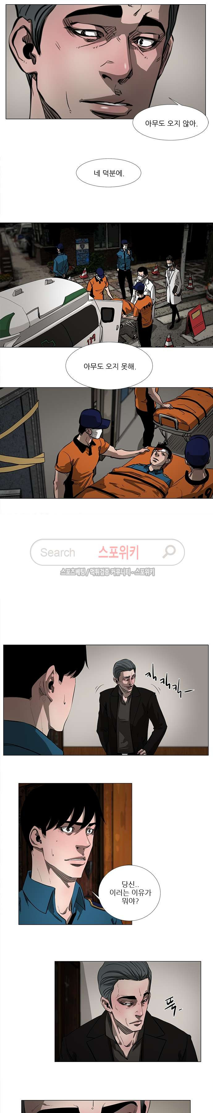 1565229075552.jpg