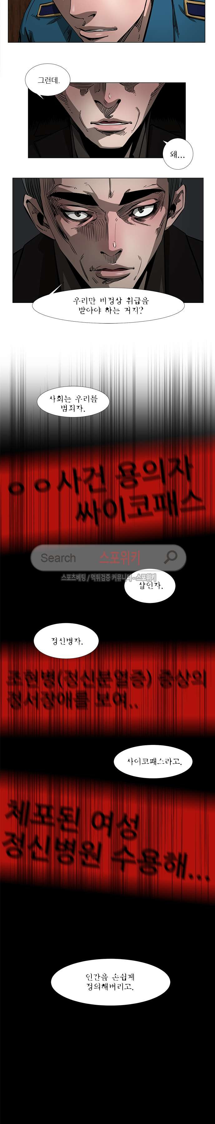 15652290775377.jpg