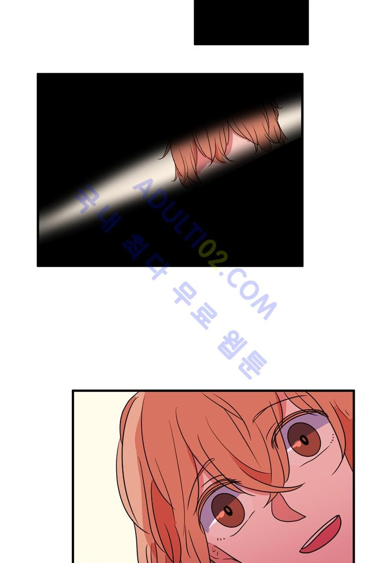 15652290833934.jpg