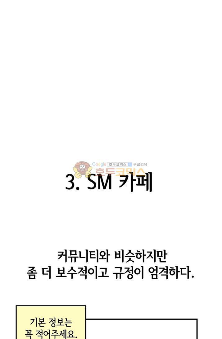 15652290841808.jpg