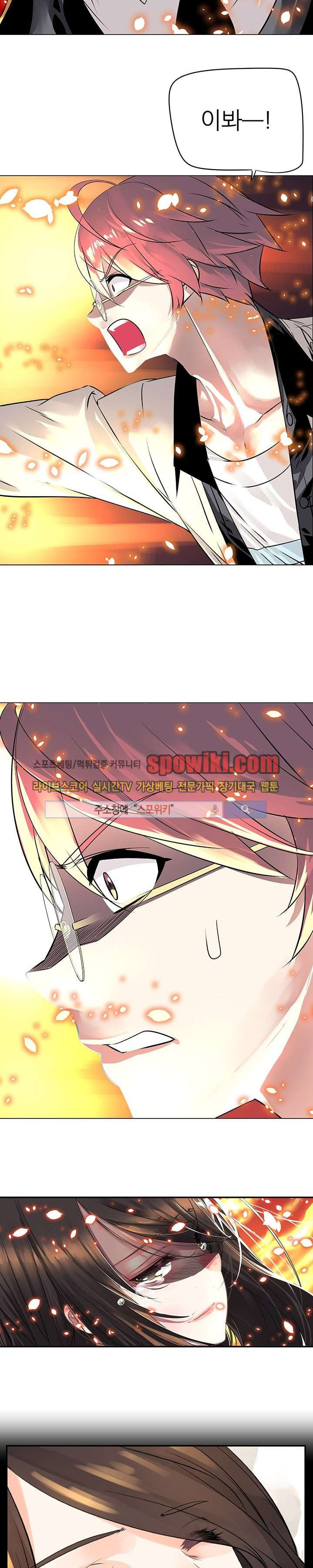 15652290896352.jpg