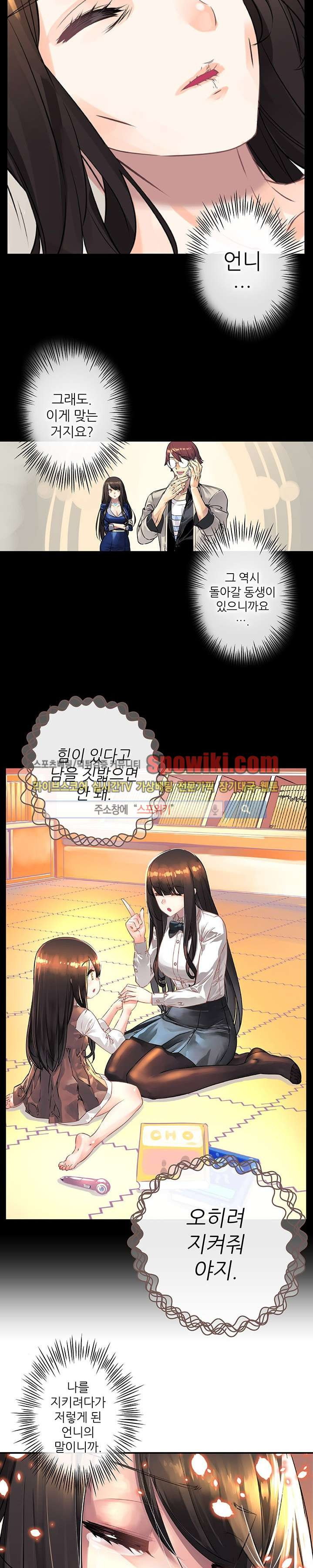 15652290901492.jpg
