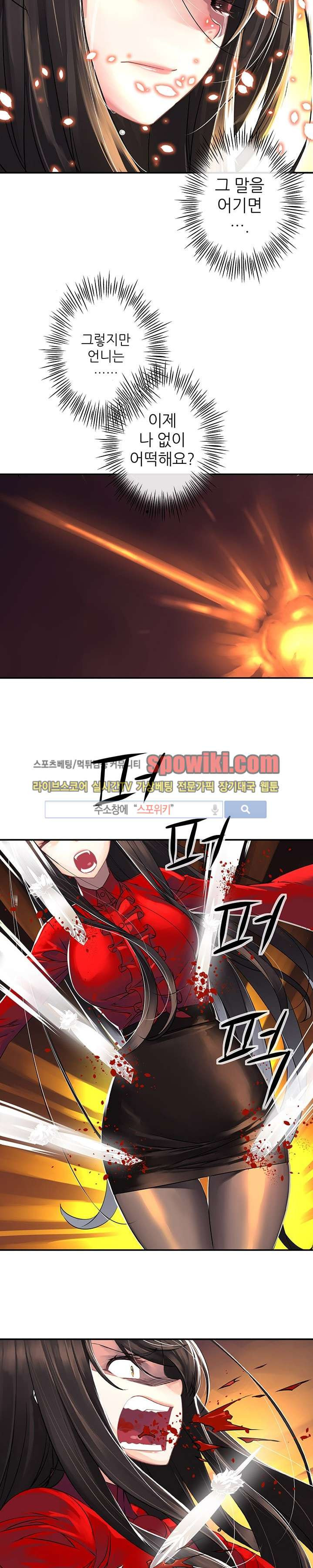 15652290906513.jpg
