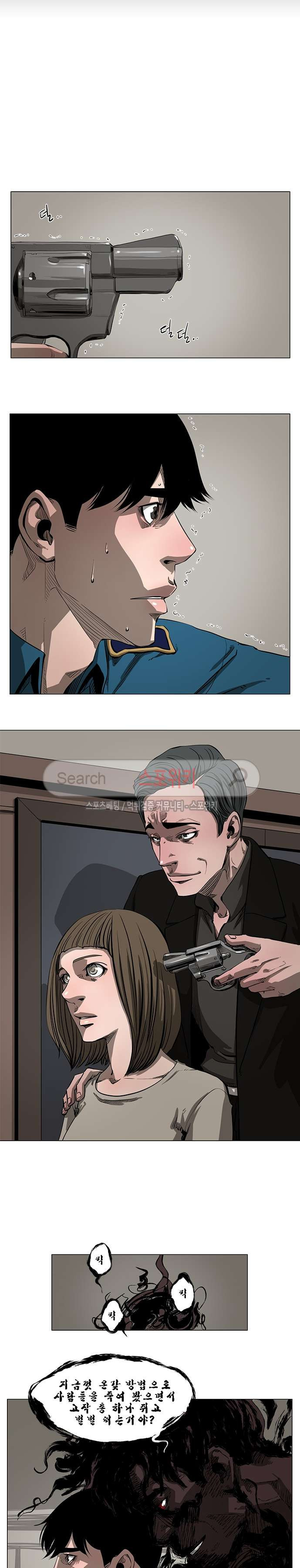 15652290917722.jpg