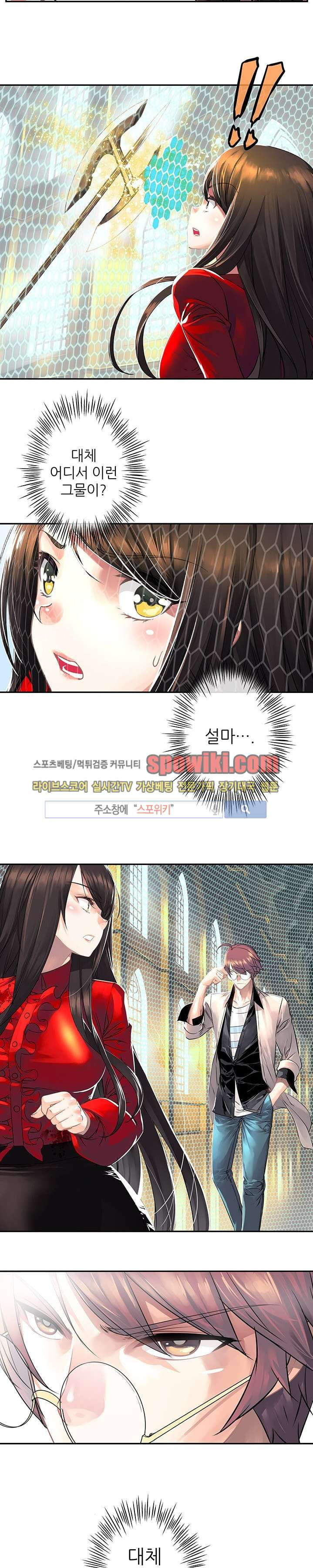 15652290920759.jpg